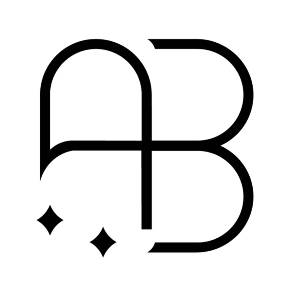 main-canvas-683b0f8fd2dc394256ba8fe0.png