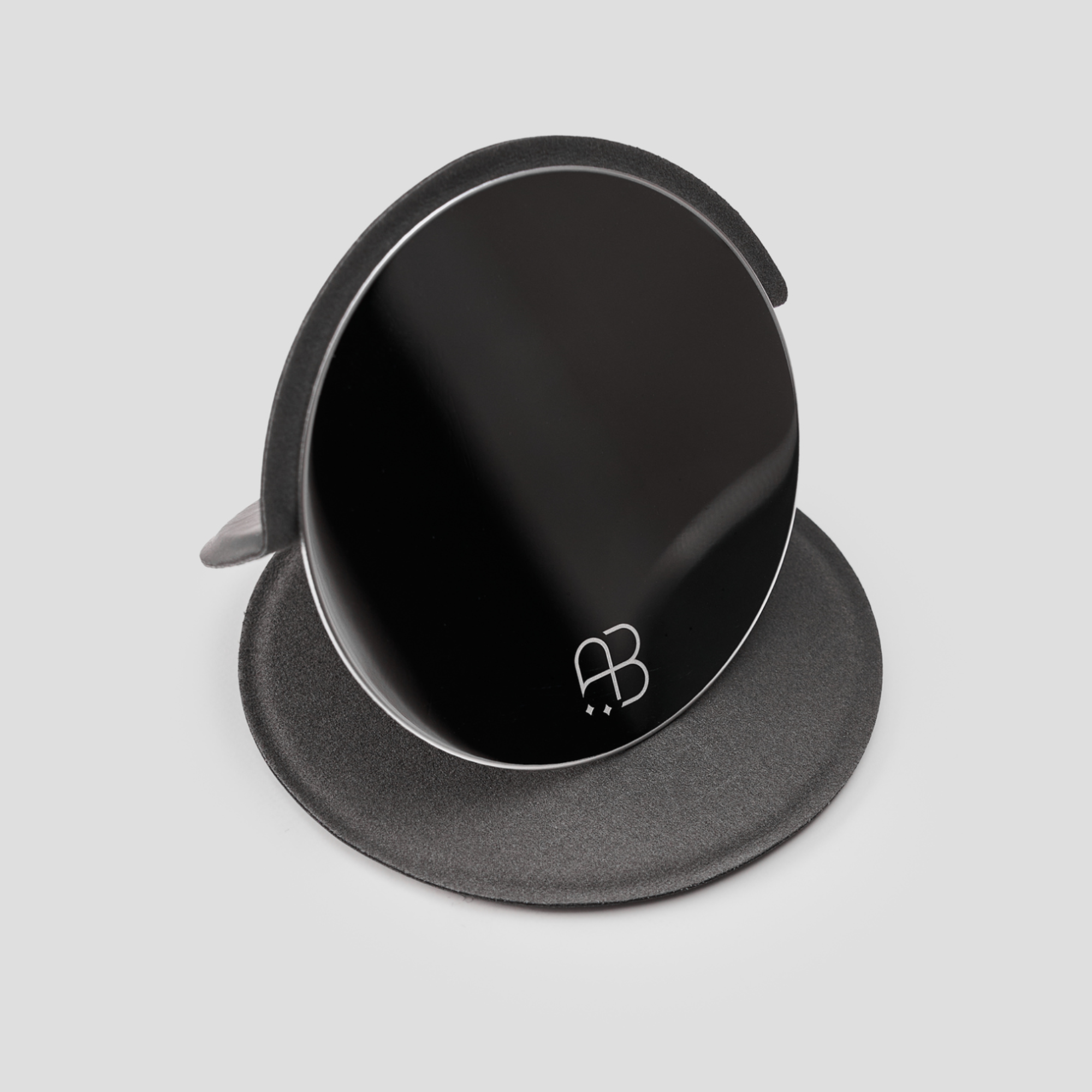 ACCESSORI
