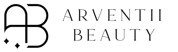 ARVENTII BEAUTY