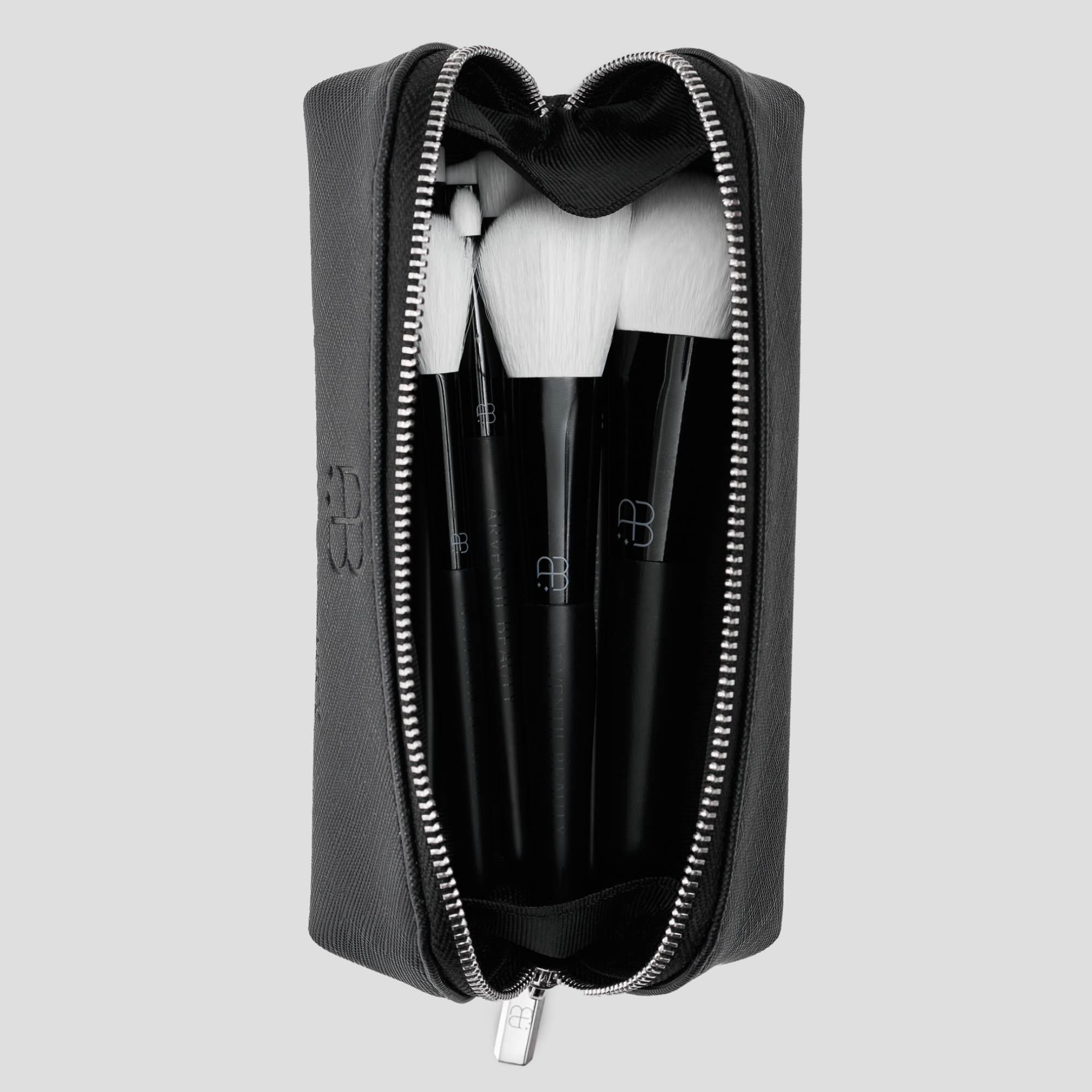 main-canvas-683abf7cd2dc394256ba8485.png
